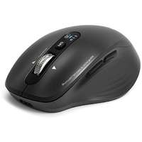 PORT PORT CONNECT Business & Office COLLECTION, fekete