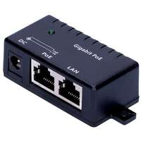 OEM Modul POE (Power Over Ethernet) 5V- 48V, LED, Gigabit