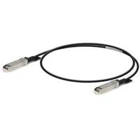 Ubiquiti Ubiquiti UniFi Direct Attach Copper Cable, 10Gbps, 2m