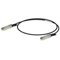 Ubiquiti Ubiquiti UniFi Direct Attach Copper Cable, 10Gbps, 1m