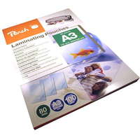 Peach Peach lamináló fólia fényes PP580-01