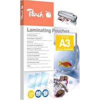 Peach Peach PP525-01- fényes lamináló fólia