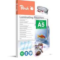 Peach Laminálófólia Peach PP580-03 fényes