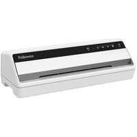 FELLOWES Fellowes SATURN A4