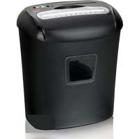 Peach Peach PS500-40