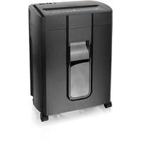 Peach Peach PS500-70