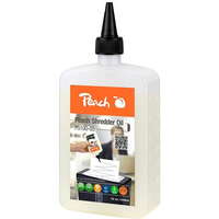 Peach Peach Shredder Service Kit PS100-05