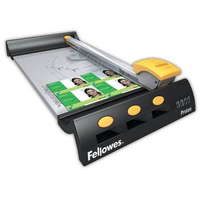 FELLOWES Fellowes Proton A4