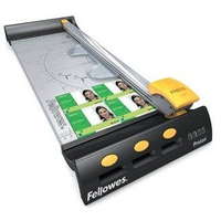 FELLOWES Fellowes Proton A3