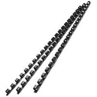 Peach Peach PB406-02 A4