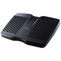 FELLOWES Fellowes REFRESH lábtámasz