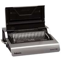 FELLOWES Fellowes GALAXY - E