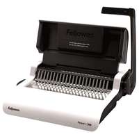 FELLOWES Fellowes PULSAR+