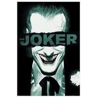 Pyramid Posters DC Comics The Joker: Put on a Happy Face