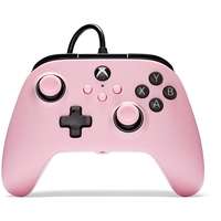 PowerA PowerA Wired Controller - Pink - Xbox Series X|S