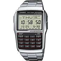 CASIO CASIO DATABANK DBC 32D-1