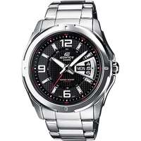 CASIO Casio EF 129D-1A