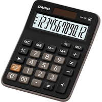CASIO Casio MX 12 B