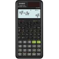 CASIO CASIO FX 85 ES PLUS 2E