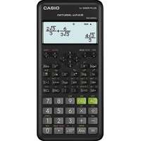 CASIO CASIO FX 350 ES PLUS 2E