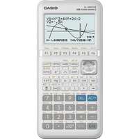 CASIO CASIO FX 9860G III