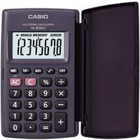 CASIO CASIO HL 820 LV BK