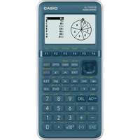 CASIO CASIO FX 7400G III