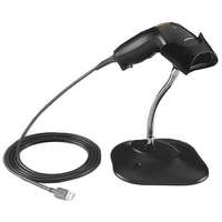 ZEBRA Zebra (Motorola) LS1203