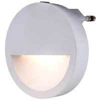 RABALUX Rabalux PUMPKIN LED éjszakai lámpa, fényérzékelővel