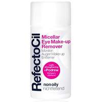 REFECTOCIL Refectocil Micellar eye make-up remover 150 ml