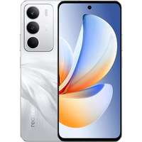 Realme Realme C71 8GB/256GB Swan White