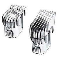 Remington Remington SP-HC5000 Pro Power Combs Tartalék fésű