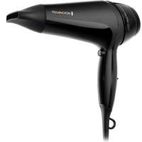 Remington Remington D5710 Thermacare PRO 2200 Dryer