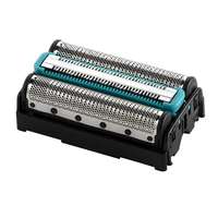Remington Remington SPF-F45 Repl Shave Head for F4000/F5000