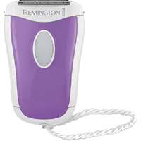 Remington Remington WSF4810 Compact LadyShaver