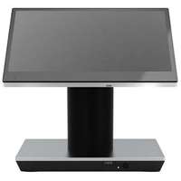 Capture Capture 13.3" Hybrid POS System / J6412 / 8GB RAM / 128GB SSD / With WiFi / With Win11 IoT