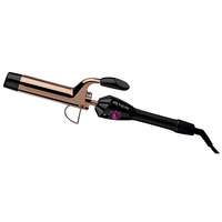 REVLON Revlon RVIR1159E Salon Long Lasting Curls & Waves