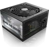 Raijintek Raijintek ERMIS EVO 650B