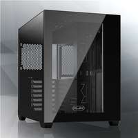 Raijintek Raijintek PAEAN C7 BLACK