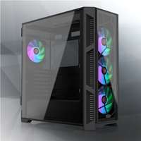 Raijintek Raijintek PONOS ULTRA TG4