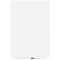 ROCADA ROCADA 6420R Skin, lakkozott, 75 x 115 cm