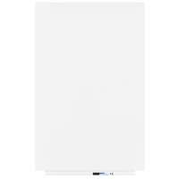 ROCADA ROCADA 6420MATT Skin 75 x 115 cm, lakkozott matt
