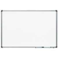 ROCADA ROCADA 6402 - 90 x 60cm, lakkozott