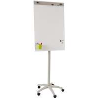 ROCADA ROCADA 617ECO, 100 × 66 cm