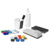 ROCADA ROCADA S4319V21 marker táblákhoz, 27 db