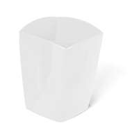 ROCADA ROCADA 530WH, filctollakhoz, fehér