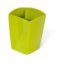 ROCADA ROCADA 530GR jelölőkhöz, zöld