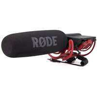 RODE RODE VideoMic Rycote