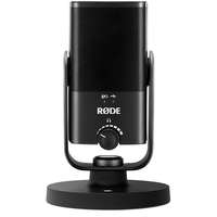 RODE RODE NT-USB Mini
