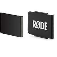 RODE RODE MagClip GO